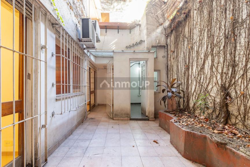 Departamento en Venta en Nuñez, Capital Federal