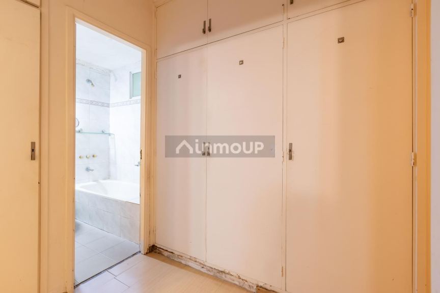 Departamento en Venta en Nuñez, Capital Federal