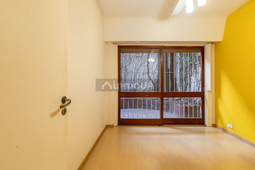 Departamento en Venta en Nuñez, Capital Federal