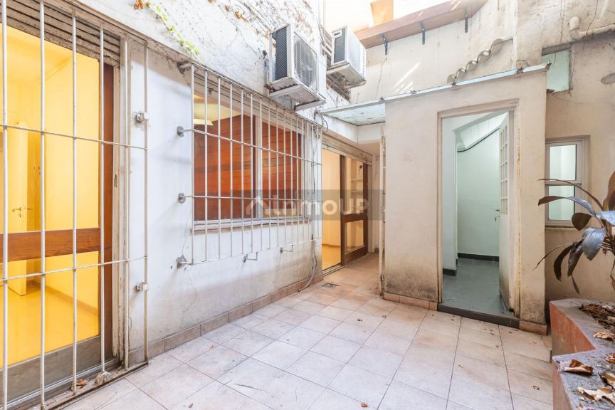 Departamento en Venta en Nuñez, Capital Federal