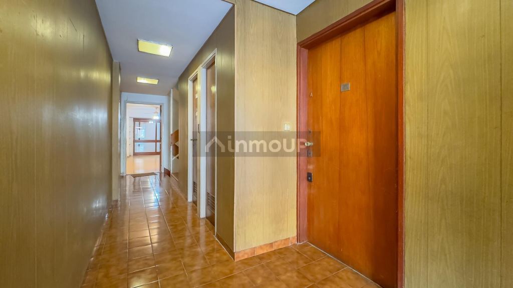 Departamento en Venta en Nuñez, Capital Federal