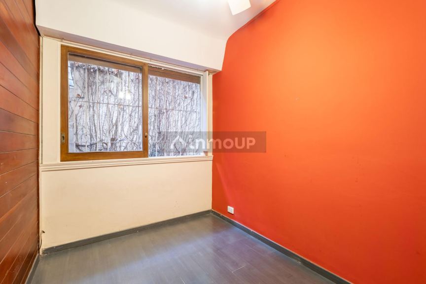 Departamento en Venta en Nuñez, Capital Federal