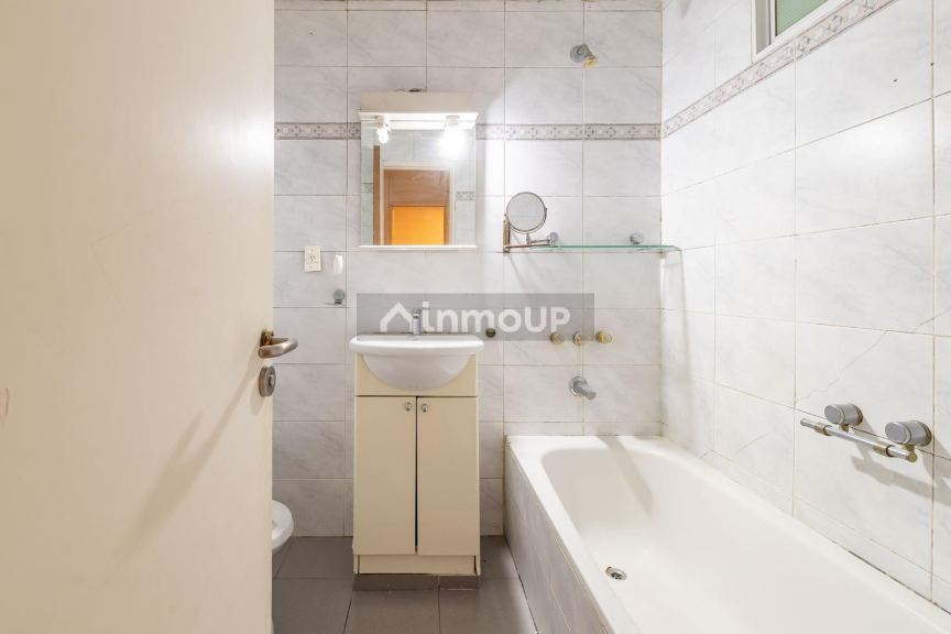 Departamento en Venta en Nuñez, Capital Federal