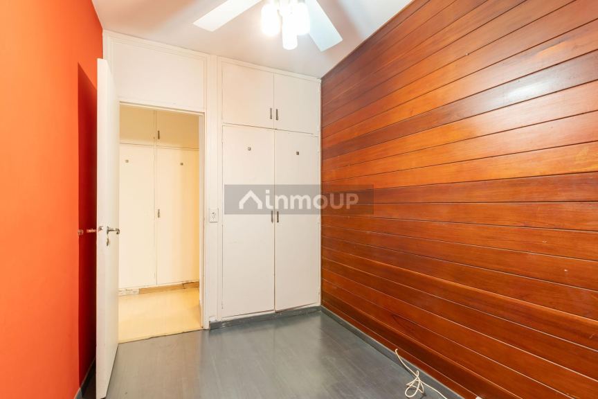 Departamento en Venta en Nuñez, Capital Federal