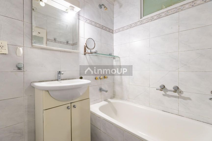 Departamento en Venta en Nuñez, Capital Federal