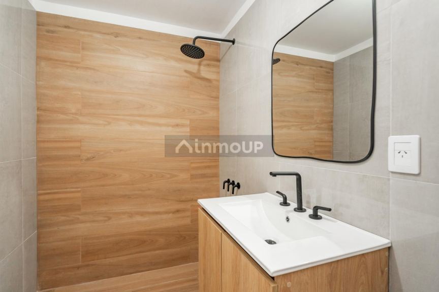 P H en Venta en Villa Devoto, Capital Federal