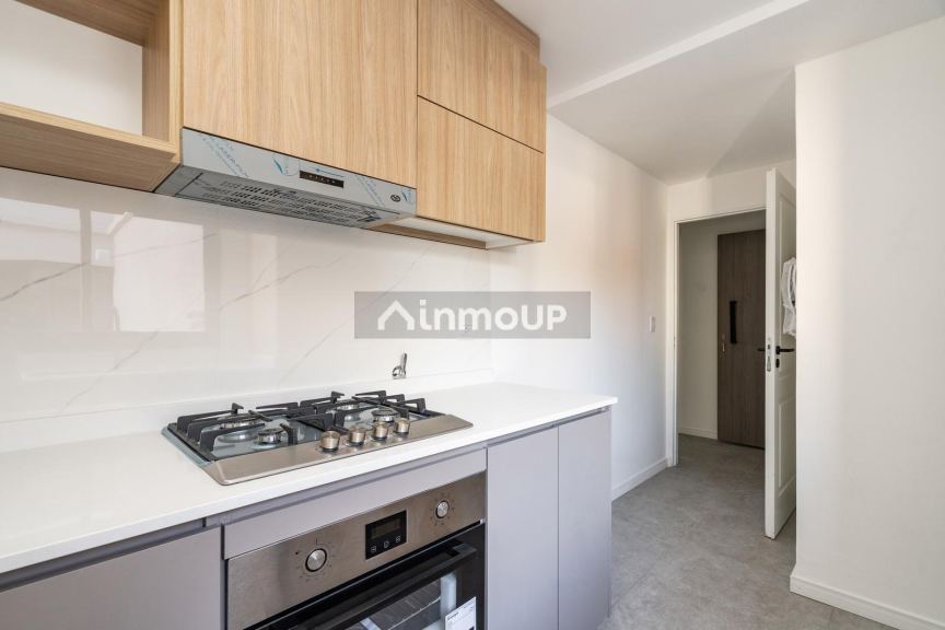 P H en Venta en Villa Devoto, Capital Federal
