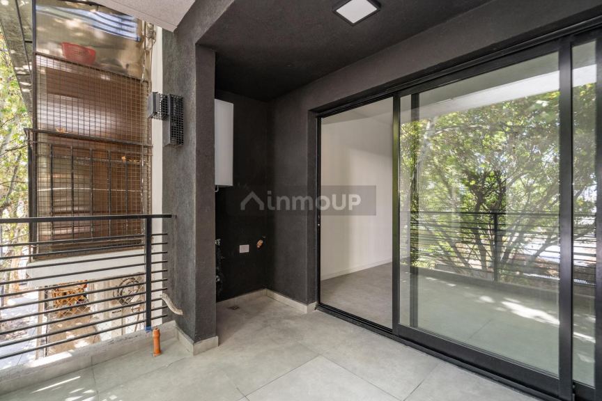 P H en Venta en Villa Devoto, Capital Federal