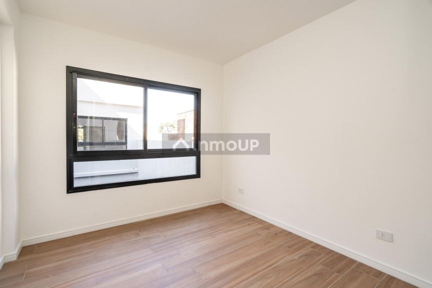 P H en Venta en Villa Devoto, Capital Federal