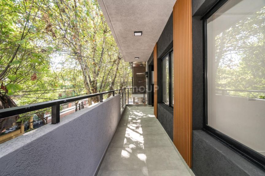P H en Venta en Villa Devoto, Capital Federal