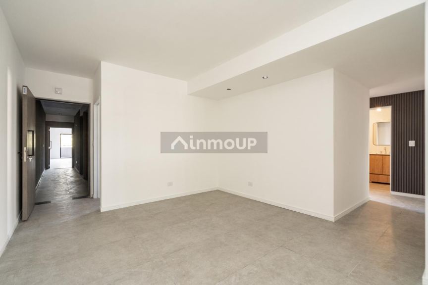P H en Venta en Villa Devoto, Capital Federal