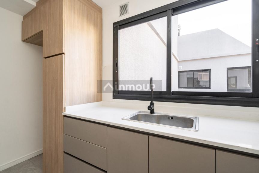 P H en Venta en Villa Devoto, Capital Federal