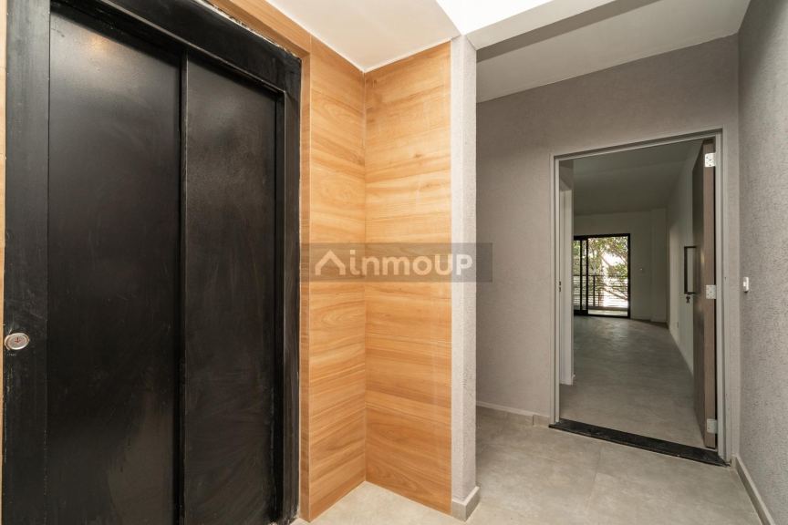P H en Venta en Villa Devoto, Capital Federal