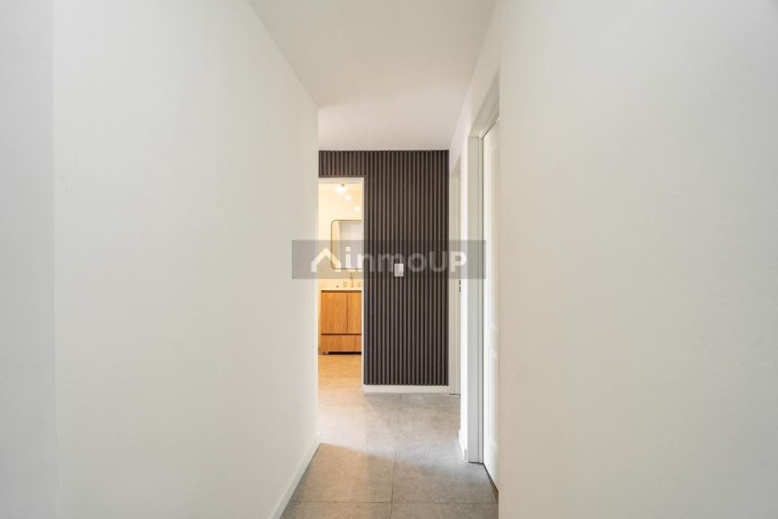P H en Venta en Villa Devoto, Capital Federal