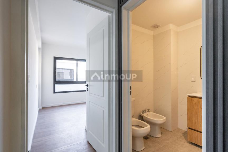 P H en Venta en Villa Devoto, Capital Federal