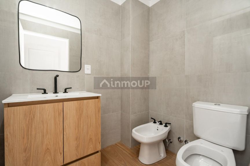P H en Venta en Villa Devoto, Capital Federal