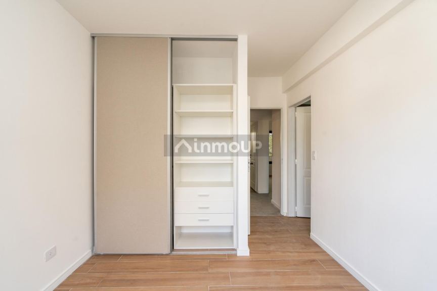 P H en Venta en Villa Devoto, Capital Federal
