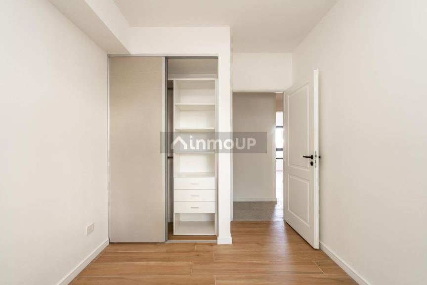 P H en Venta en Villa Devoto, Capital Federal