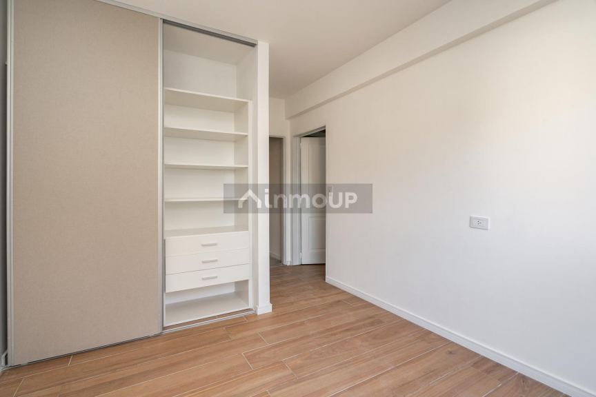 P H en Venta en Villa Devoto, Capital Federal