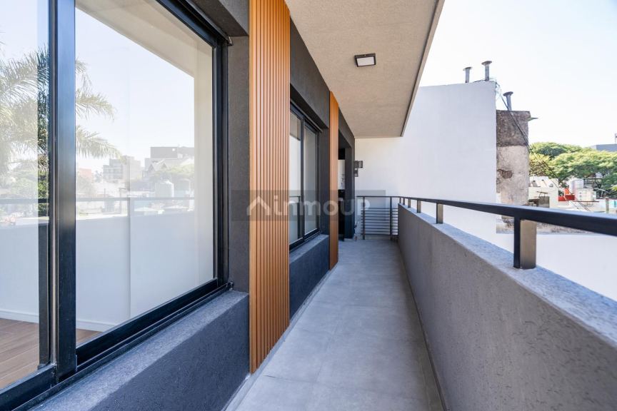 P H en Venta en Villa Devoto, Capital Federal