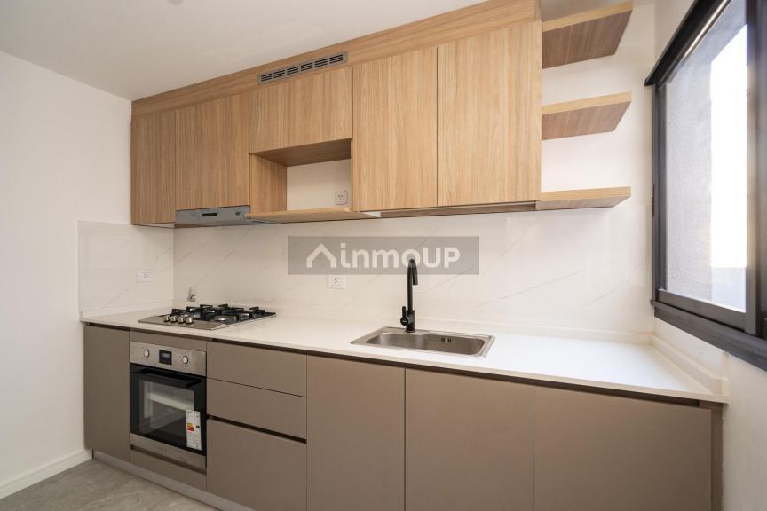 P H en Venta en Villa Devoto, Capital Federal
