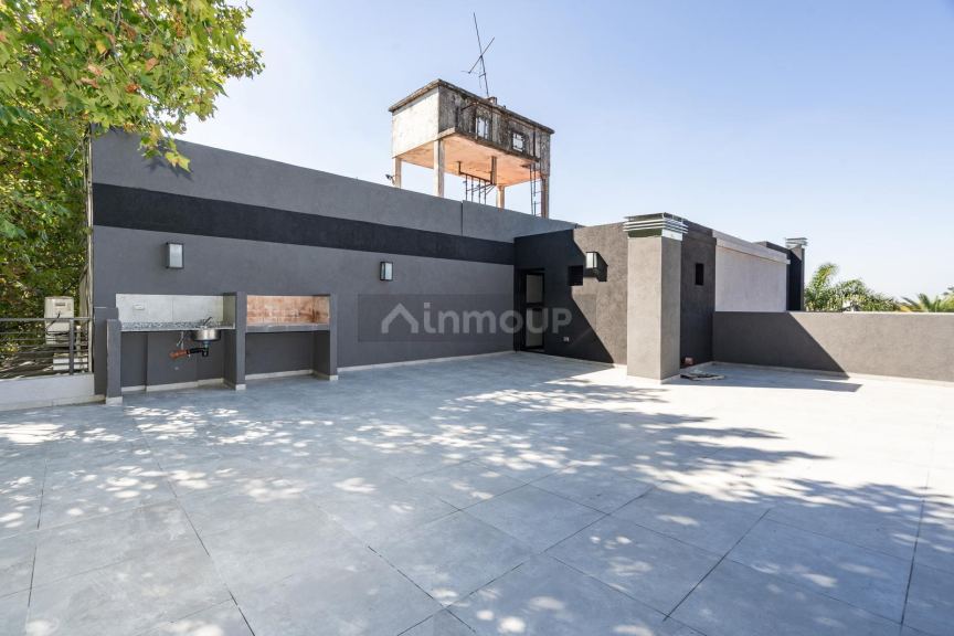 P H en Venta en Villa Devoto, Capital Federal