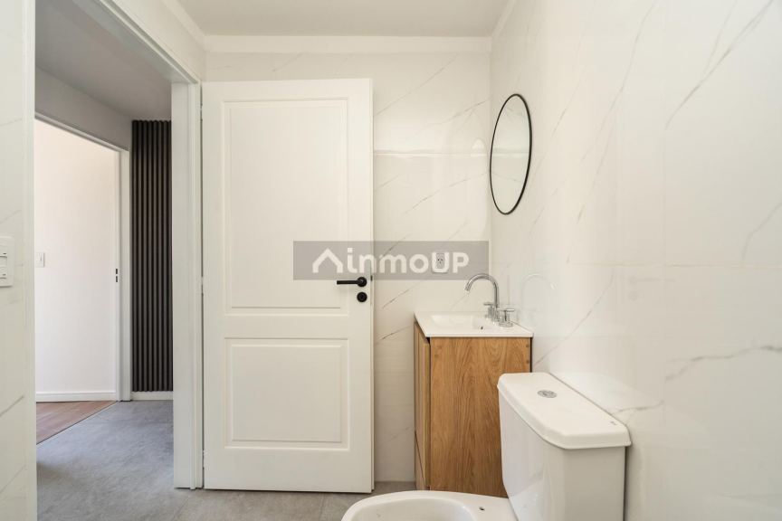 P H en Venta en Villa Devoto, Capital Federal