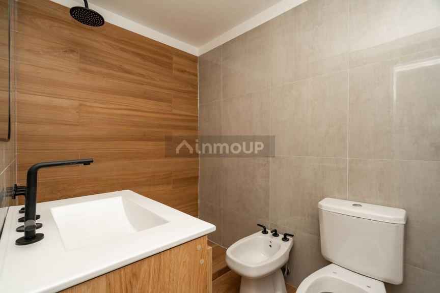 P H en Venta en Villa Devoto, Capital Federal