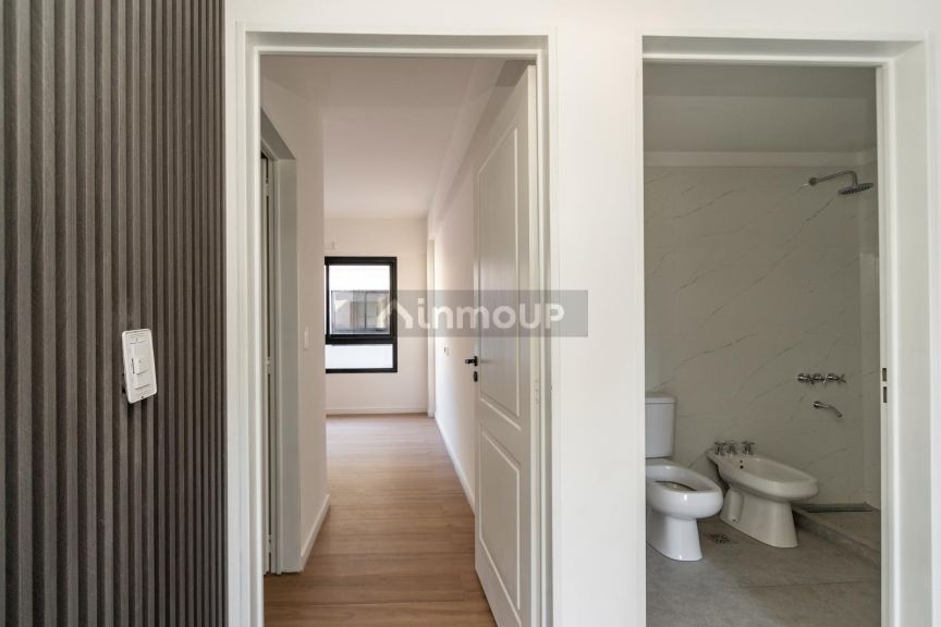 P H en Venta en Villa Devoto, Capital Federal