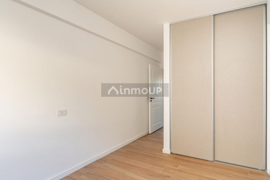 P H en Venta en Villa Devoto, Capital Federal
