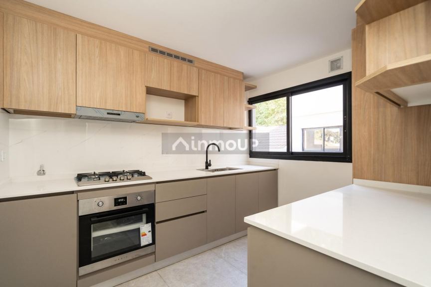 P H en Venta en Villa Devoto, Capital Federal