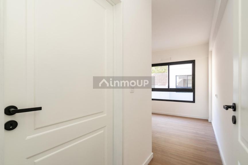 P H en Venta en Villa Devoto, Capital Federal