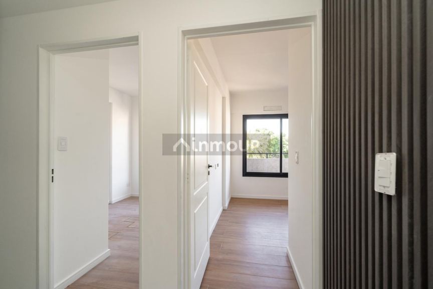 P H en Venta en Villa Devoto, Capital Federal