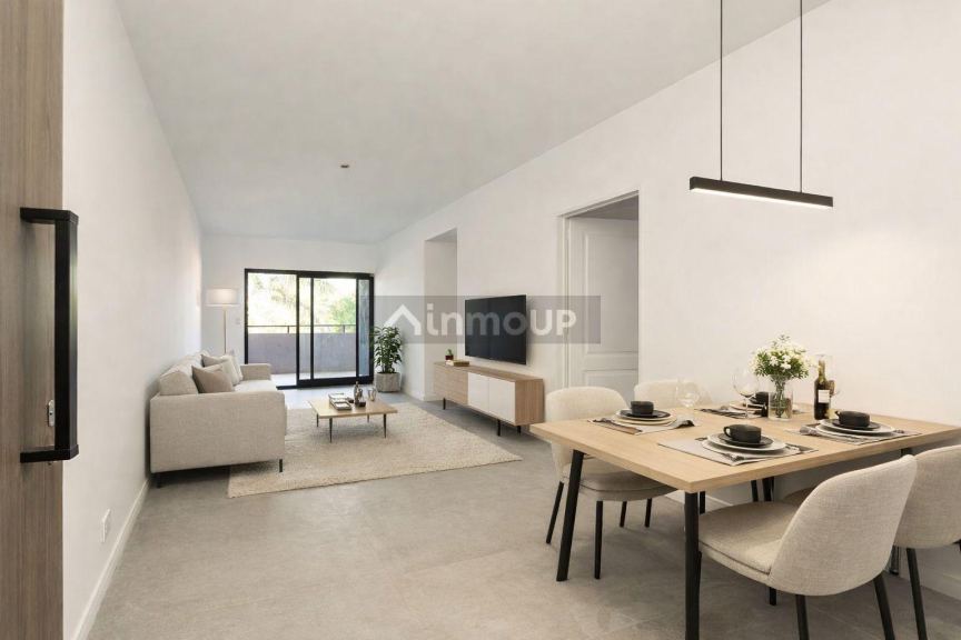 P H en Venta en Villa Devoto, Capital Federal