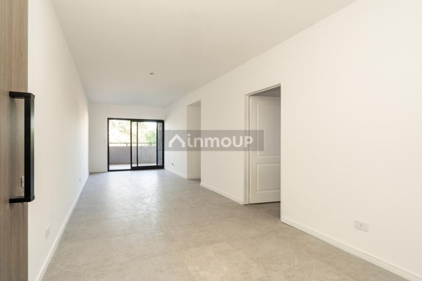 P H en Venta en Villa Devoto, Capital Federal