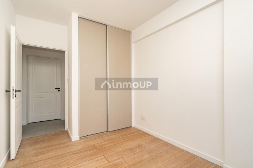 P H en Venta en Villa Devoto, Capital Federal