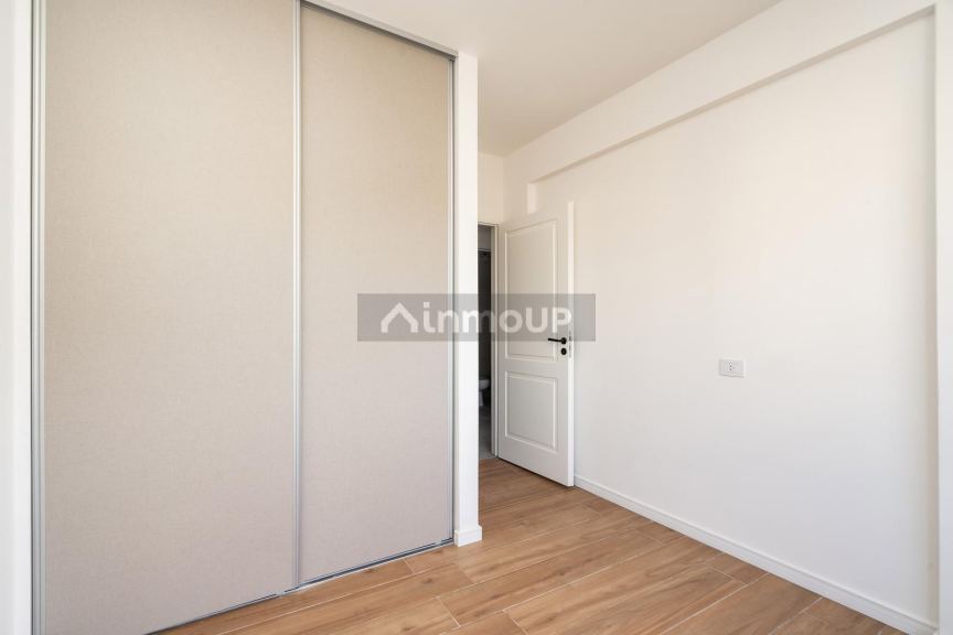 P H en Venta en Villa Devoto, Capital Federal