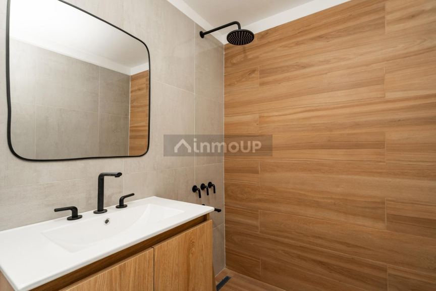 P H en Venta en Villa Devoto, Capital Federal