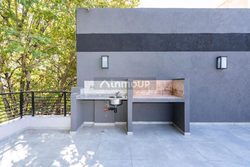P H en Venta en Villa Devoto, Capital Federal