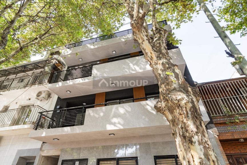 P H en Venta en Villa Devoto, Capital Federal