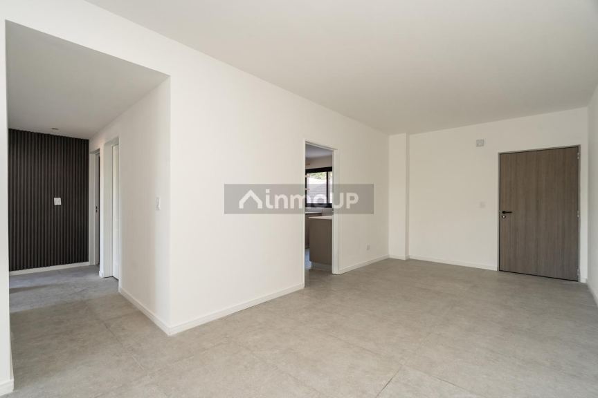 P H en Venta en Villa Devoto, Capital Federal