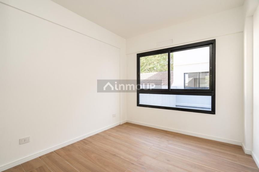 P H en Venta en Villa Devoto, Capital Federal