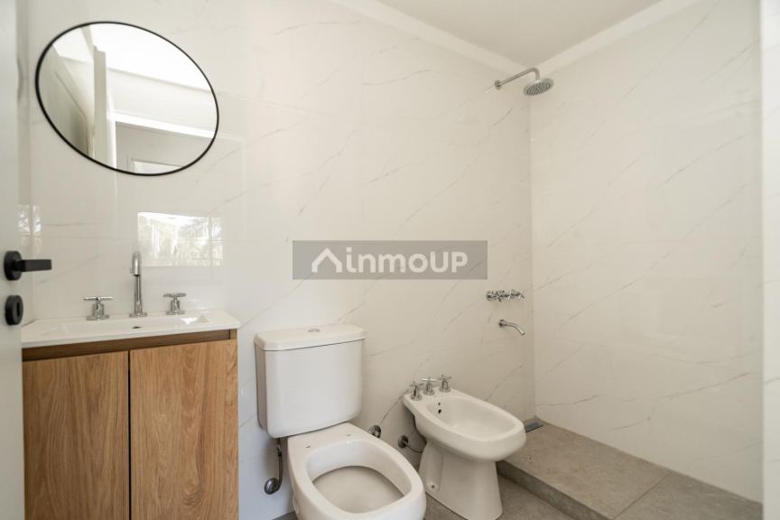 P H en Venta en Villa Devoto, Capital Federal