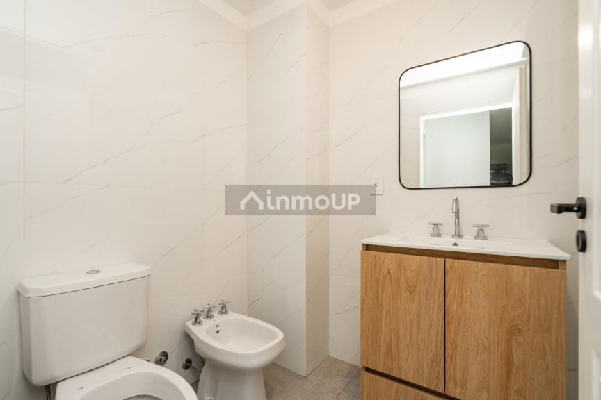 Departamento en Venta en Villa Devoto, Capital Federal