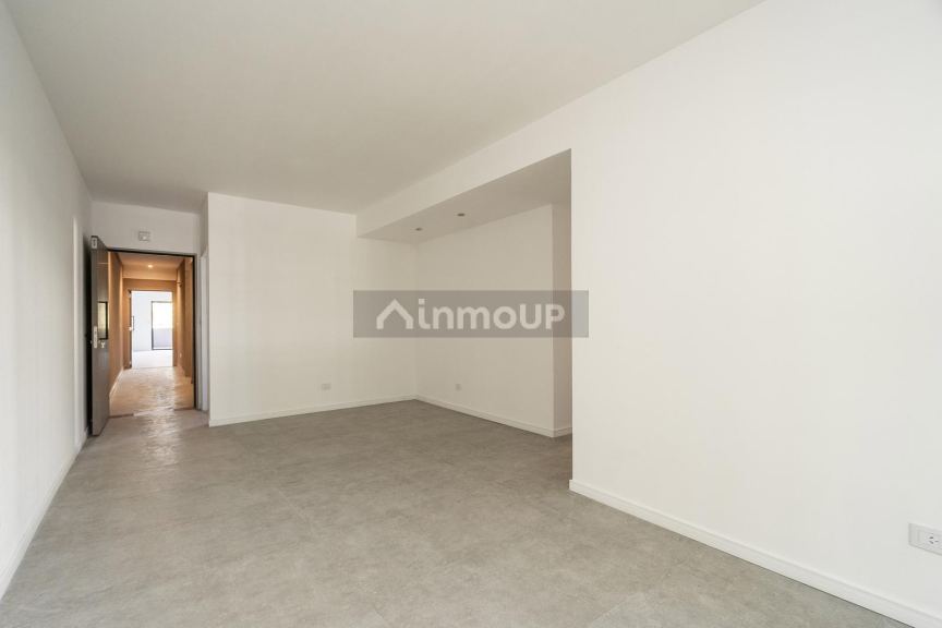 Departamento en Venta en Villa Devoto, Capital Federal