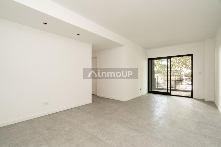 Departamento en Venta en Villa Devoto, Capital Federal