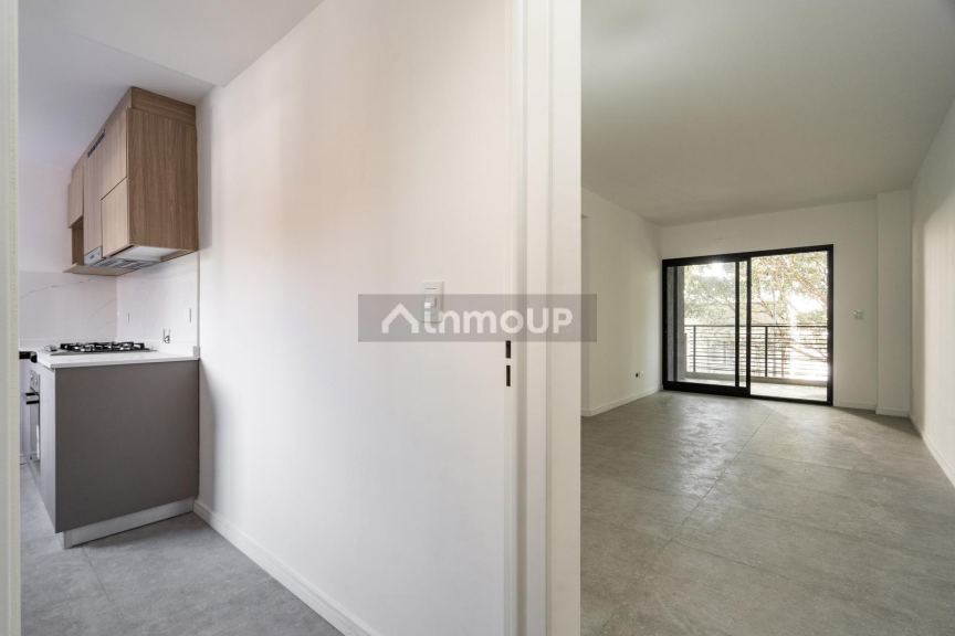 Departamento en Venta en Villa Devoto, Capital Federal