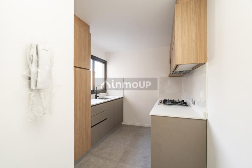 Departamento en Venta en Villa Devoto, Capital Federal