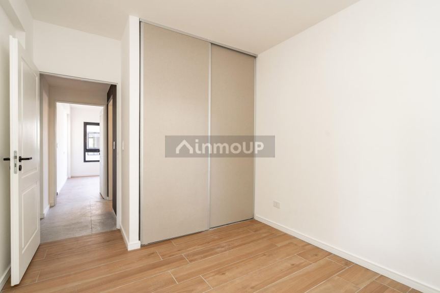 Departamento en Venta en Villa Devoto, Capital Federal
