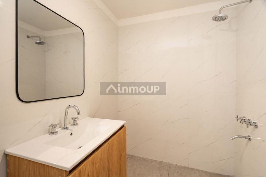 Departamento en Venta en Villa Devoto, Capital Federal